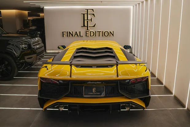 Casino Gossip Slots Aplicación Android/iOS